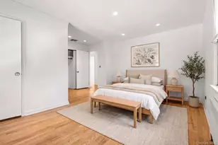 269 Woodlands Ave, White Plains, NY 10607 - Photo 13
