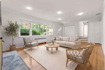 269 Woodlands Ave, White Plains, NY 10607 - Photo 5