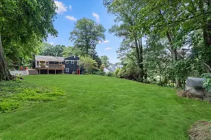 269 Woodlands Ave, White Plains, NY 10607 - Photo 23