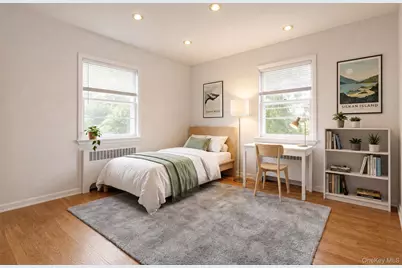 269 Woodlands Ave, White Plains, NY 10607 - Photo 15
