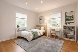 269 Woodlands Ave, White Plains, NY 10607 - Photo 15