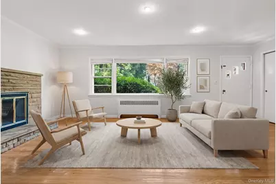 269 Woodlands Ave, White Plains, NY 10607 - Photo 7