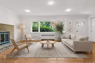 269 Woodlands Ave, White Plains, NY 10607 - Photo 7