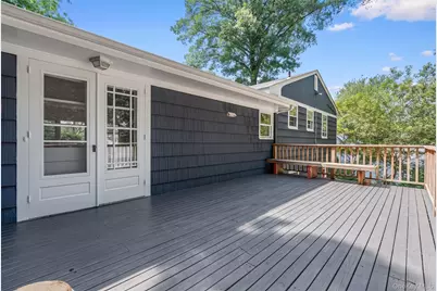 269 Woodlands Ave, White Plains, NY 10607 - Photo 21