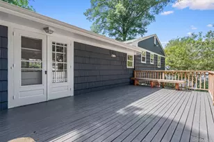 269 Woodlands Ave, White Plains, NY 10607 - Photo 21