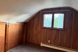 7 Crystal Ln, Brentwood, NY 11717 - Photo 17