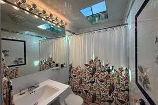 7 Crystal Ln, Brentwood, NY 11717 - Photo 11