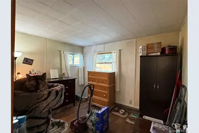 7 Crystal Lane, Brentwood, NY 11717 - Photo 13