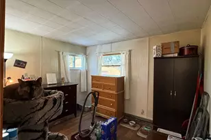 7 Crystal Ln, Brentwood, NY 11717 - Photo 13