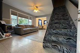 7 Crystal Ln, Brentwood, NY 11717 - Photo 9