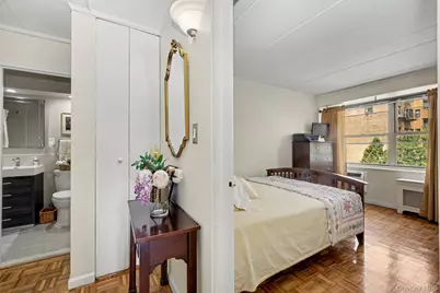 11 Park Avenue #4M, Mount Vernon, NY 10550 - Photo 29