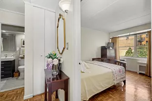 11 Park Ave, Mount Vernon, NY 10550 - Photo 29