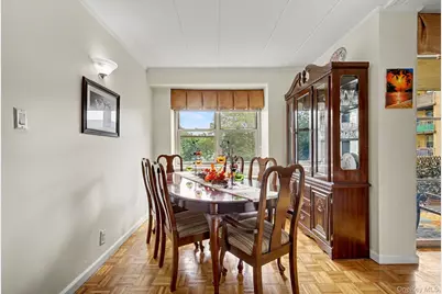 11 Park Avenue #4M, Mount Vernon, NY 10550 - Photo 19