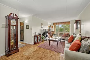 11 Park Ave, Mount Vernon, NY 10550 - Photo 23