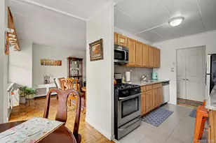 11 Park Ave, Mount Vernon, NY 10550 - Photo 17