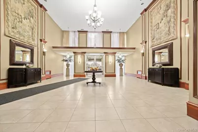 11 Park Avenue #4M, Mount Vernon, NY 10550 - Photo 5