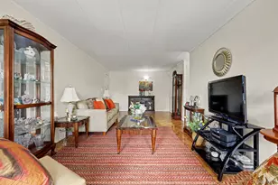 11 Park Ave, Mount Vernon, NY 10550 - Photo 25