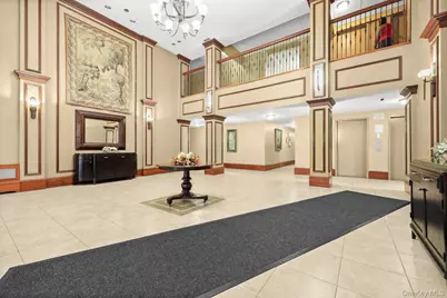11 Park Avenue #4M, Mount Vernon, NY 10550 - Photo 9