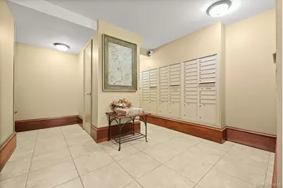 11 Park Avenue #4M, Mount Vernon, NY 10550 - Photo 7