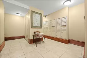 11 Park Ave, Mount Vernon, NY 10550 - Photo 7