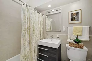 11 Park Ave, Mount Vernon, NY 10550 - Photo 27