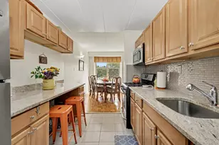 11 Park Ave, Mount Vernon, NY 10550 - Photo 13