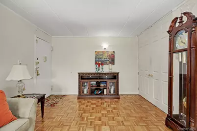 11 Park Avenue #4M, Mount Vernon, NY 10550 - Photo 21