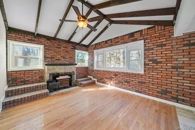 37 Orchard Trail, Monroe, NY 10950 - Photo 5
