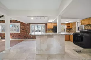 37 Orchard Trail, Monroe, NY 10950 - Photo 11