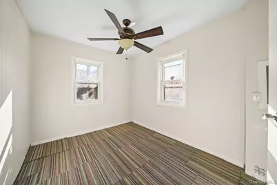 37 Orchard Trail, Monroe, NY 10950 - Photo 7