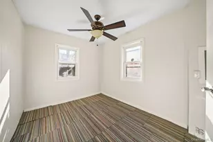 37 Orchard Trail, Monroe, NY 10950 - Photo 7