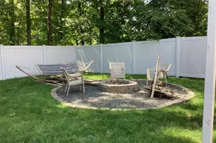 65 Luty Dr, Hyde Park, NY 12538 - Photo 23