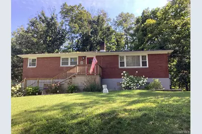 65 Luty Drive, Hyde Park, NY 12538 - Photo 1
