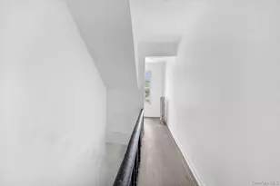 17 Lamartine Ave, Yonkers, NY 10701 - Photo 3
