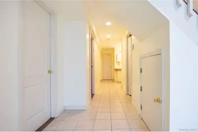 100 Mesora Woods Drive #35, Woodridge, NY 12789 - Photo 43