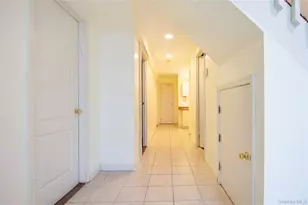 100 Mesora Woods Dr, Woodridge, NY 12789 - Photo 43