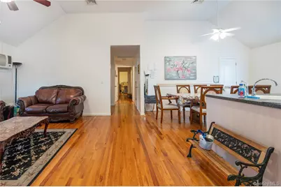 100 Mesora Woods Drive #35, Woodridge, NY 12789 - Photo 33