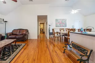 100 Mesora Woods Dr, Woodridge, NY 12789 - Photo 33
