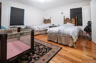 100 Mesora Woods Dr, Woodridge, NY 12789 - Photo 15