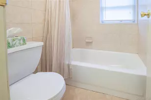 100 Mesora Woods Dr, Woodridge, NY 12789 - Photo 47