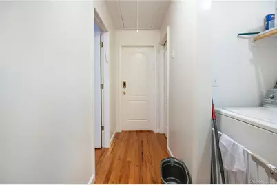 100 Mesora Woods Drive #35, Woodridge, NY 12789 - Photo 35