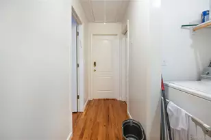 100 Mesora Woods Dr, Woodridge, NY 12789 - Photo 35