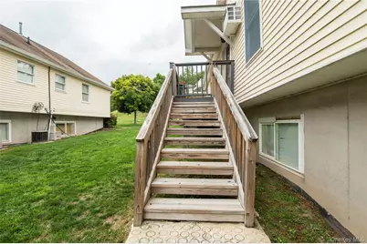 100 Mesora Woods Drive #35, Woodridge, NY 12789 - Photo 13