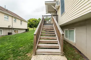 100 Mesora Woods Dr, Woodridge, NY 12789 - Photo 13