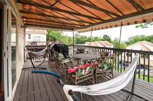 100 Mesora Woods Dr, Woodridge, NY 12789 - Photo 19