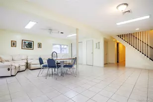 100 Mesora Woods Dr, Woodridge, NY 12789 - Photo 41