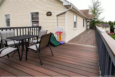 100 Mesora Woods Drive #35, Woodridge, NY 12789 - Photo 25