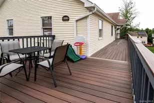 100 Mesora Woods Dr, Woodridge, NY 12789 - Photo 25