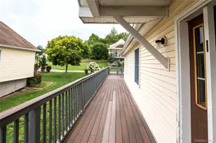 100 Mesora Woods Dr, Woodridge, NY 12789 - Photo 5