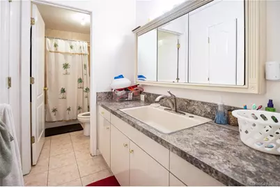100 Mesora Woods Drive #35, Woodridge, NY 12789 - Photo 9